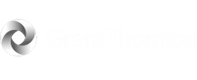 Grant Thorton